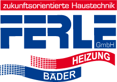 Ferle GmbH - Impressum und rechtliche Hinweise